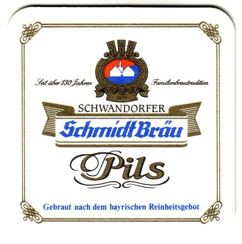 schwandorf sad-by schmidt quad 3a (185-schwandorfer schmidt bru)
